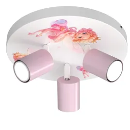 dziecieca-lampa-sufitowa-dla-dziewczynki-ksiezniczka-led-polska-lampa