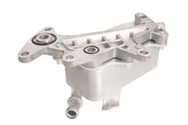 thermotec-d4w011tt-chlodnica-oleju-olej-silnikowy