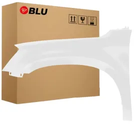 blu-blotnik-skoda-yeti-5l-lf9e-lewy-bialy-09-13-przod