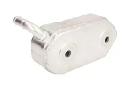 thermotec-d4w004tt-chlodnica-oleju-olej-silnikowy