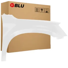 blu-blotnik-skoda-yeti-5l-lf9e-prawy-bialy-09-13-przod