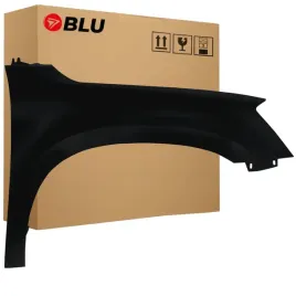 blu-blotnik-skoda-yeti-5l-lf9r-prawy-czarny-09-13-przod