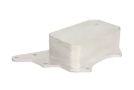 chlodnica-oleju-silnikowego-d4r005tt-thermotec