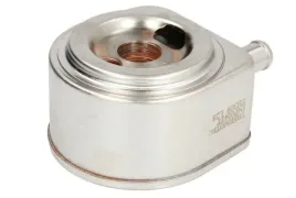 thermotec-d4p004tt-chlodnica-oleju-olej-silnikowy