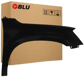 blu-blotnik-skoda-yeti-5l-9910-prawy-czarny-09-13-przod
