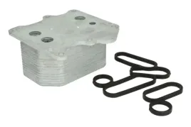 chlodnica-oleju-silnikowego-80x43x119-citroen-jumper-fiat-ducato-ford