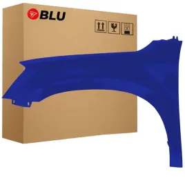 blu-blotnik-skoda-yeti-5l-lf5a-lewy-niebieski-09-13-przod