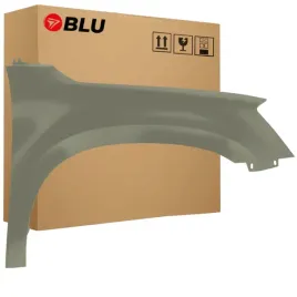 blu-blotnik-skoda-yeti-5l-lf6x-prawy-zielony-09-13-przod