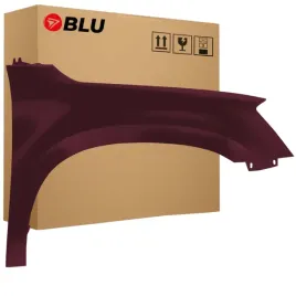 blu-blotnik-skoda-yeti-5l-lf3x-prawy-czerwony-09-13-przod