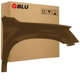 blu-blotnik-skoda-yeti-5l-lf8n-prawy-brazowy-09-13-przod