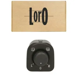 loro-seat-vw-przelacznik-lusterka-6-pin-with-mirrors-heating-with