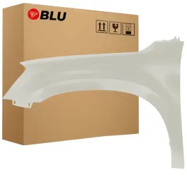 blu-blotnik-skoda-yeti-5l-lf8h-lewy-brazowy-09-13-przod