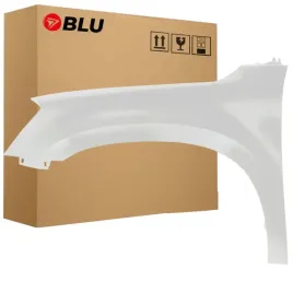 blu-blotnik-skoda-yeti-5l-lf8l-lewy-srebrny-09-13-przod