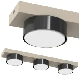 lampa-sufitowa-plafon-led-loft-gx53-kaszmir-polska-lampa-ozdobna-3pkt