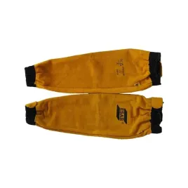 rekaw-spawalniczy-skorzany-rzep-do-spawania-esab-0700500543