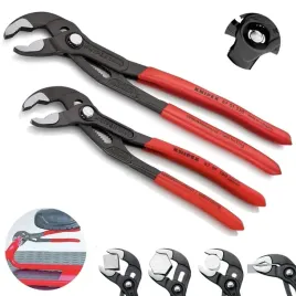 zestaw-szczypiec-do-rur-cobra-knipex-00-31-20-v01-2-sztuki-180mm-250mm