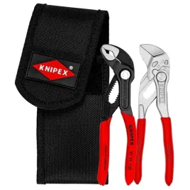 zestaw-szczypiec-mini-na-pasek-z-etui-knipex-00-20-72-v04