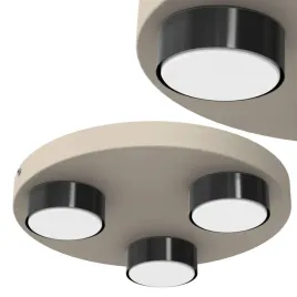 lampa-sufitowa-plafon-led-loft-gx53-kaszmir-polska-lampa-ozdobna-3pkt
