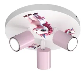 dziecieca-lampa-sufitowa-dla-dziewczynki-jednorozec-unicorn-led-polska