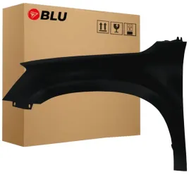 blu-blotnik-skoda-yeti-5l-lf9r-lewy-czarny-09-13-przod