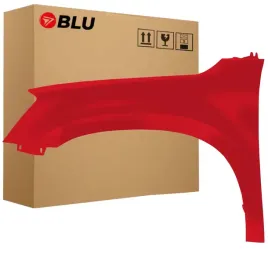 blu-blotnik-skoda-yeti-5l-lf3k-lewy-czerwony-09-13-przod