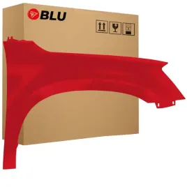 blu-blotnik-skoda-yeti-5l-lf3k-prawy-czerwony-09-13-przod