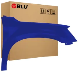blu-blotnik-skoda-yeti-5l-lf5a-prawy-niebieski-09-13-przod