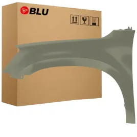 blu-blotnik-skoda-yeti-5l-lf6x-lewy-zielony-09-13-przod