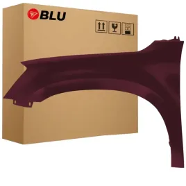 blu-blotnik-skoda-yeti-5l-lf3x-lewy-czerwony-09-13-przod