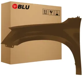 blu-blotnik-skoda-yeti-5l-lf8n-lewy-brazowy-09-13-przod