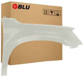 blu-blotnik-skoda-yeti-5l-lf8h-prawy-brazowy-09-13-przod