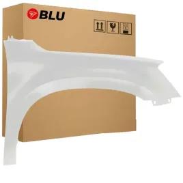 blu-blotnik-skoda-yeti-5l-lf8l-prawy-srebrny-09-13-przod