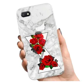 etui-szklo-na-telefon-xiaomi-redmi-6a-case-obudowa-pokrowiec-wzory