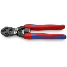 szczypce-tnace-przegubowe-cobolt-200-mm-knipex-71-32-200