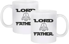 kubek-330-ml-lord-father-2-dzien-taty-prezent-dzien-ojca