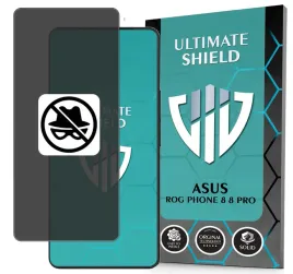 najlepsze-szklo-5d-privacy-anti-spy-do-asus-rog-phone-8-8-pro-matowe