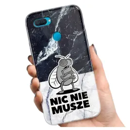 etui-szklo-na-telefon-oppo-a12-case-obudowa-pokrowiec-wzory