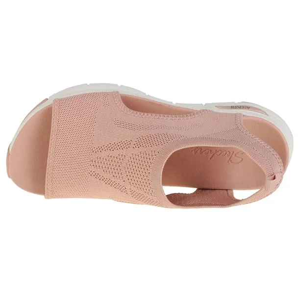 arch-fitcity-catch-marka-skechers