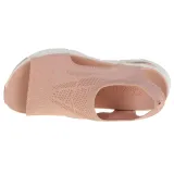arch-fitcity-catch-marka-skechers