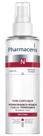 pharmaceris-n-puri-capilique-wzmacniajaco-kojaca-mgielka-tonizujaca-200-ml