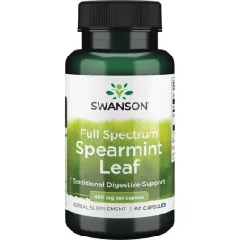2-sztuki-swanson-full-spectrum-spearmint-leaf-400-mg-60-kaps