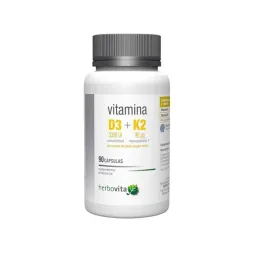 2-sztuki-herbovita-witamina-d3-k2-90-kaps