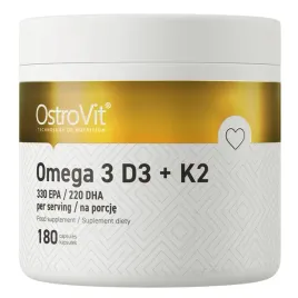 2-sztuki-ostrovit-omega-3-d3-k2-180-kaps