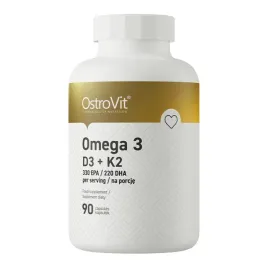 2-sztuki-ostrovit-omega-3-d3-k2-90-kaps