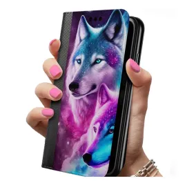 etui-do-xiaomi-redmi-9-z-klapka-case-obudowa-pudelko-prezent-oryginalne