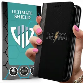 markowe-etui-na-telefon-portfel-magnes-do-huawei-p8-lite-wzory-szklo