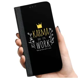 stylowe-etui-z-klapka-do-oppo-a78-4g-super-wzory-jakosc