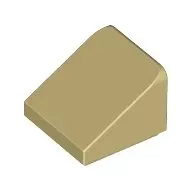 lego-skos-30-1x1x2-3-54200-4516055-tan-1-szt
