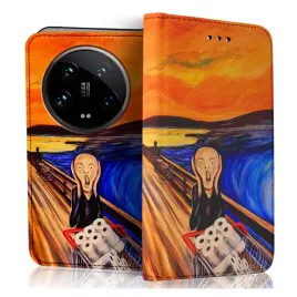 etui-z-klapka-na-telefon-xiaomi-14-ultra-case-pokrowiec-szybka-szkielko
