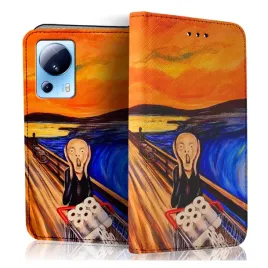 etui-z-klapka-na-telefon-xiaomi-13-lite-case-pokrowiec-szybka-szkielko
